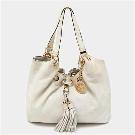 camden shoulder bag michael kors|MICHAEL Michael Kors Shoulder Bags Handbags .